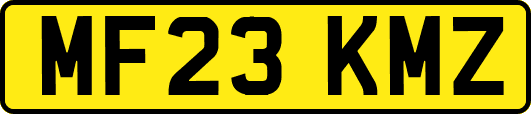 MF23KMZ
