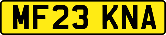 MF23KNA