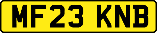 MF23KNB