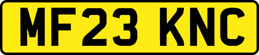 MF23KNC