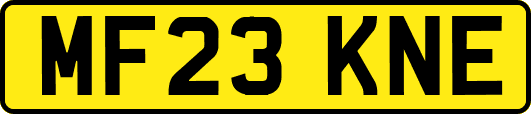 MF23KNE