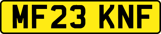 MF23KNF
