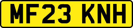 MF23KNH