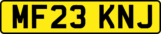 MF23KNJ