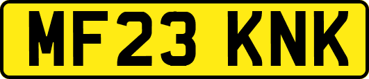 MF23KNK