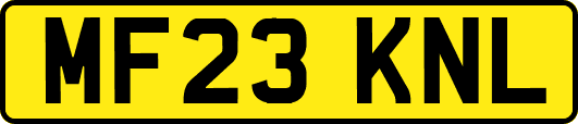 MF23KNL
