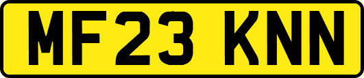 MF23KNN