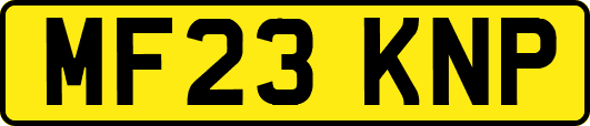 MF23KNP
