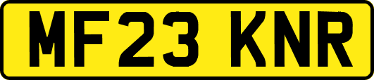 MF23KNR