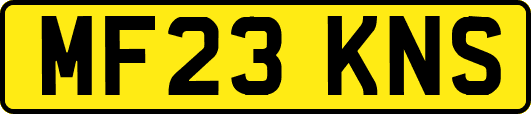 MF23KNS