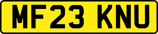MF23KNU