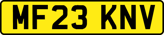 MF23KNV