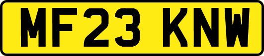 MF23KNW