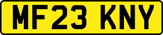MF23KNY