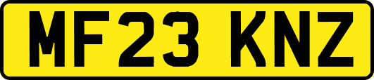 MF23KNZ