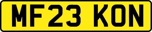 MF23KON