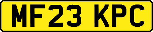 MF23KPC