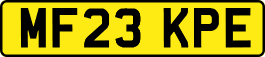 MF23KPE