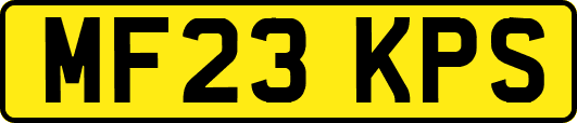 MF23KPS