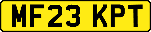 MF23KPT