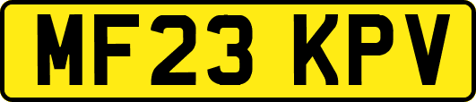 MF23KPV
