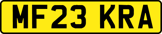 MF23KRA