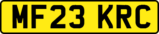 MF23KRC