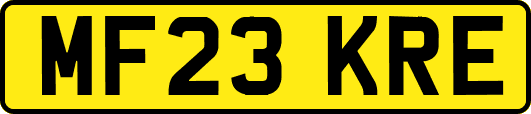 MF23KRE