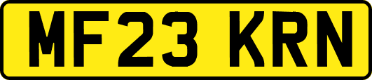 MF23KRN