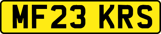 MF23KRS