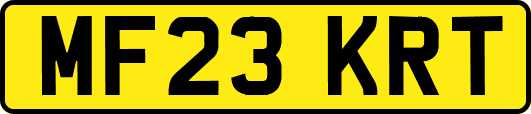 MF23KRT