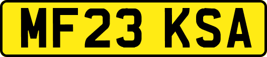 MF23KSA