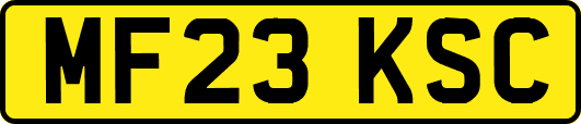 MF23KSC