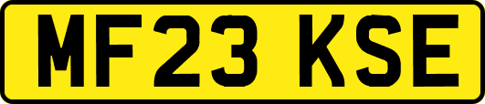 MF23KSE