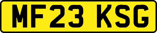 MF23KSG