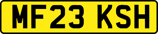 MF23KSH