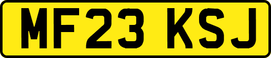 MF23KSJ