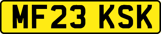 MF23KSK