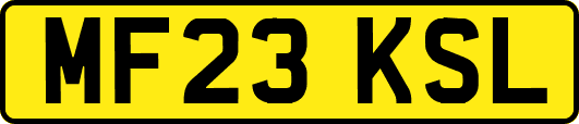 MF23KSL