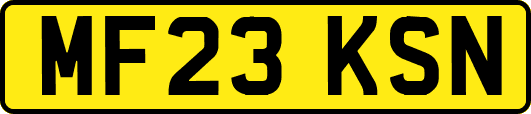 MF23KSN