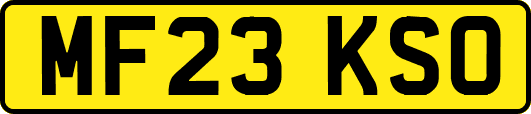 MF23KSO