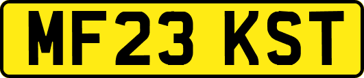 MF23KST