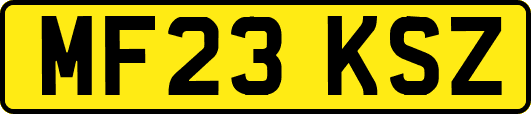 MF23KSZ
