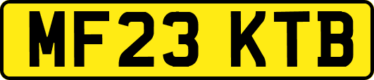 MF23KTB