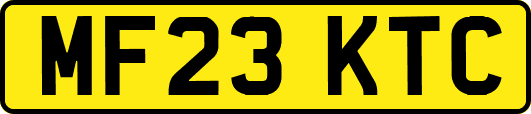 MF23KTC