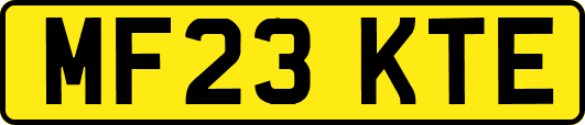 MF23KTE