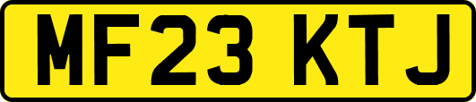 MF23KTJ