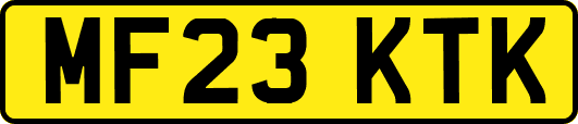 MF23KTK