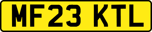 MF23KTL