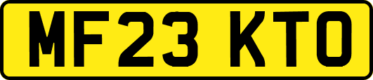 MF23KTO
